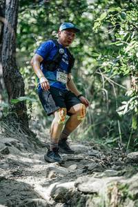 BIB: 
                            <button type="button" onclick="openModal(26050577)" class="btn btn-primary btn-sm float-right btn-popup" data-toggle="modal" data-target=".modal-high-quality">
                        <i class="fas fa-shopping-cart"></i> Add to Cart
                    </button>
                                            <button type="button" onclick="isThisMe(26050577, true)" class="btn btn-success btn-sm float-right btn-popup btn-isme hidden" data-toggle="tooltip" data-placement="bottom" title="นี่คือรูปของคุณใช่ไหม คลิกที่นี่เพื่อเอาเข้าอัลบั้ม">
                        <i class="fas fa-plus"></i> Add to album
                    </button>
                    <button type="button" onclick="isThisMe(26050577, false)" class="btn btn-warning btn-sm float-right btn-popup btn-isnotme hidden">
                        <i class="fas fa-ban"></i> Remove from album
                    </button>